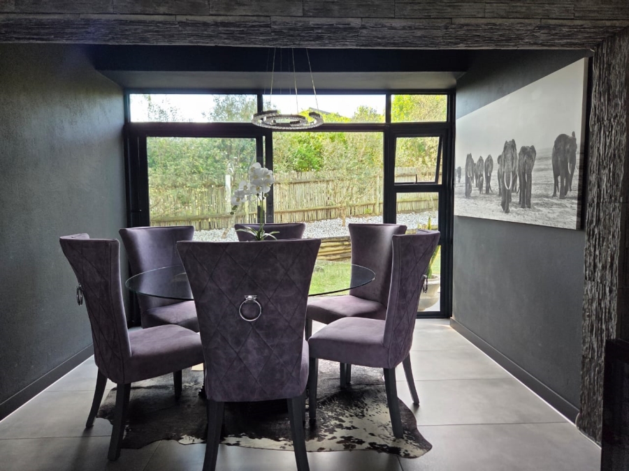 2 Bedroom Property for Sale in Palm Lakes Estate KwaZulu-Natal