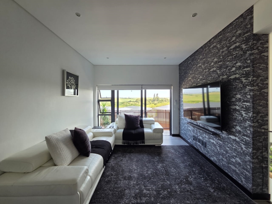 2 Bedroom Property for Sale in Palm Lakes Estate KwaZulu-Natal