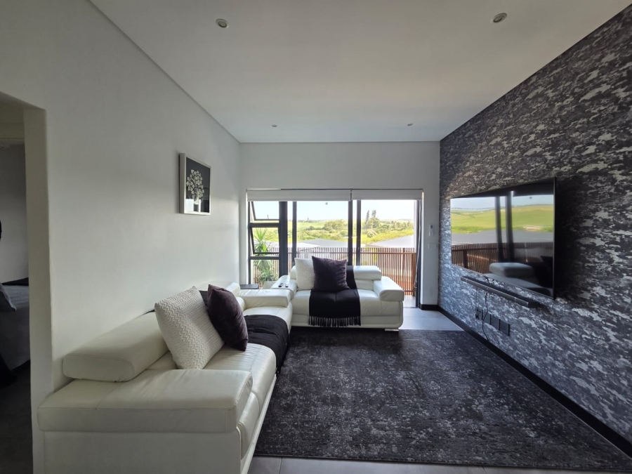 2 Bedroom Property for Sale in Palm Lakes Estate KwaZulu-Natal