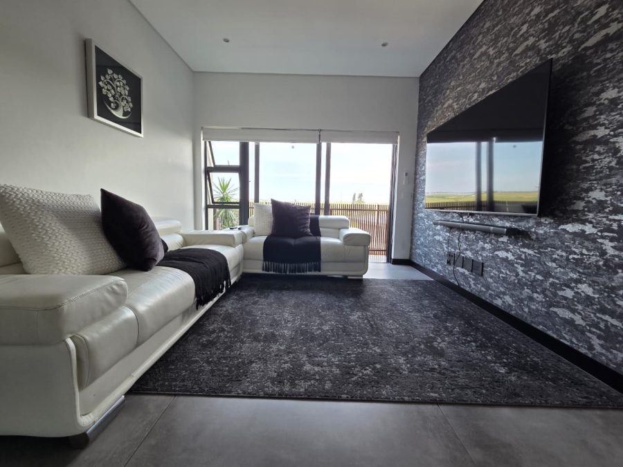 2 Bedroom Property for Sale in Palm Lakes Estate KwaZulu-Natal