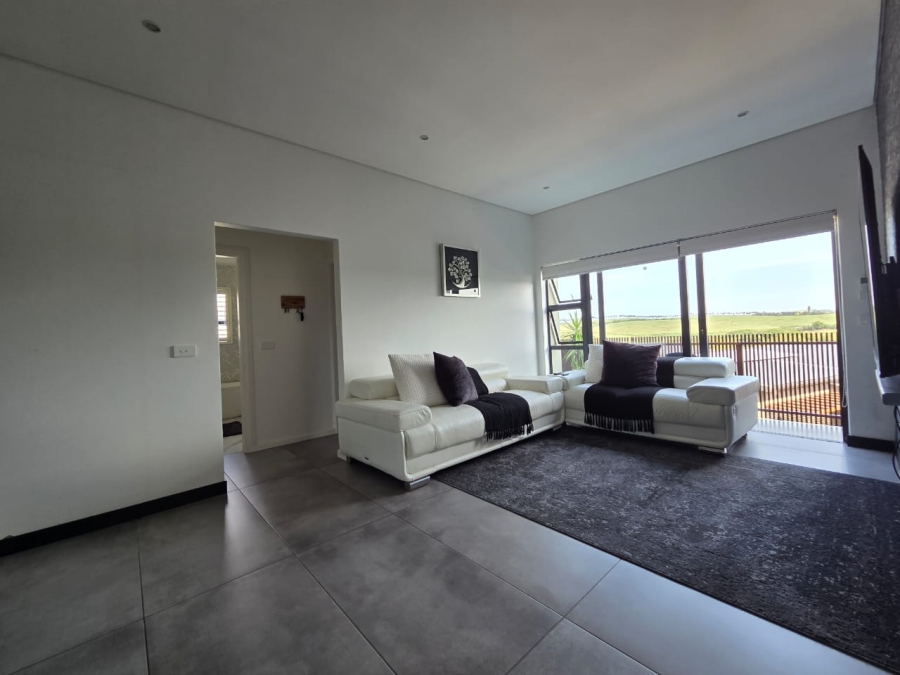 2 Bedroom Property for Sale in Palm Lakes Estate KwaZulu-Natal