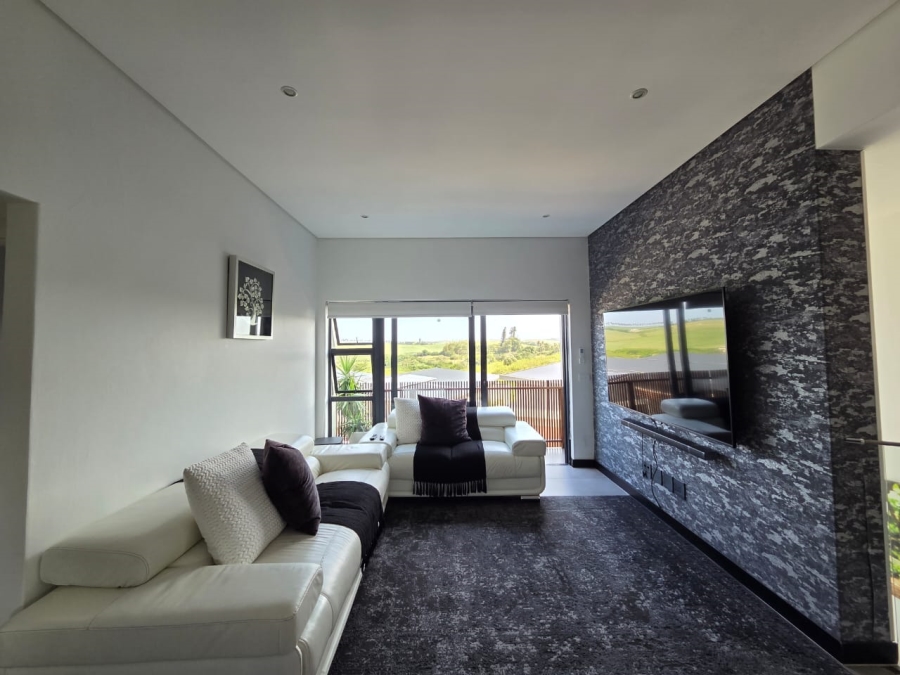 2 Bedroom Property for Sale in Palm Lakes Estate KwaZulu-Natal