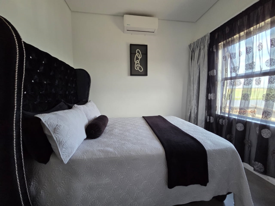 2 Bedroom Property for Sale in Palm Lakes Estate KwaZulu-Natal