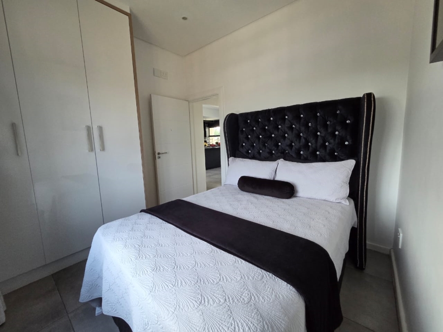 2 Bedroom Property for Sale in Palm Lakes Estate KwaZulu-Natal