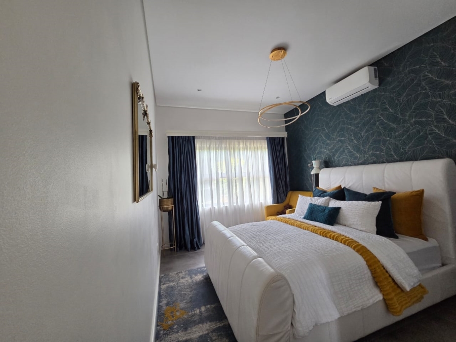 2 Bedroom Property for Sale in Palm Lakes Estate KwaZulu-Natal