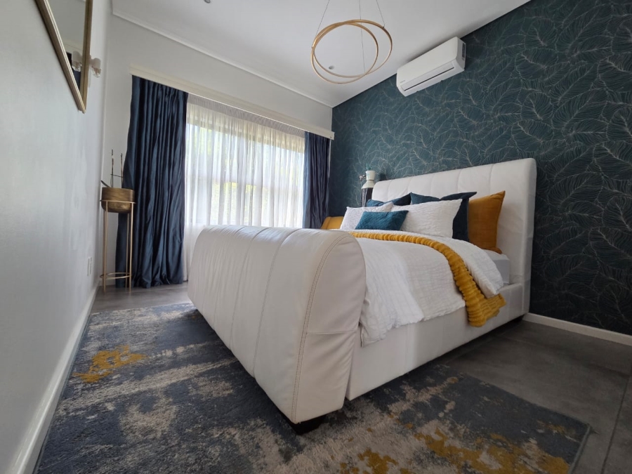 2 Bedroom Property for Sale in Palm Lakes Estate KwaZulu-Natal