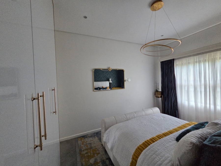 2 Bedroom Property for Sale in Palm Lakes Estate KwaZulu-Natal