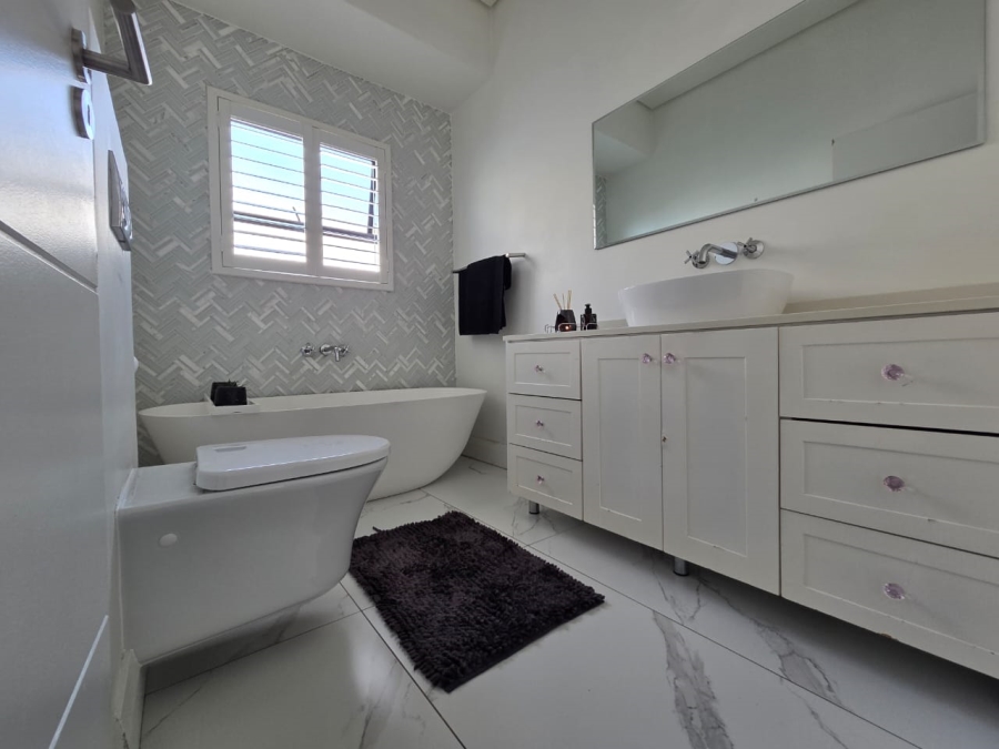 2 Bedroom Property for Sale in Palm Lakes Estate KwaZulu-Natal