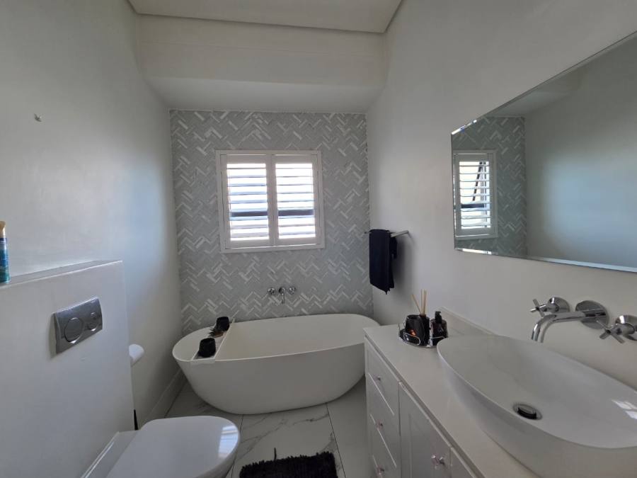 2 Bedroom Property for Sale in Palm Lakes Estate KwaZulu-Natal