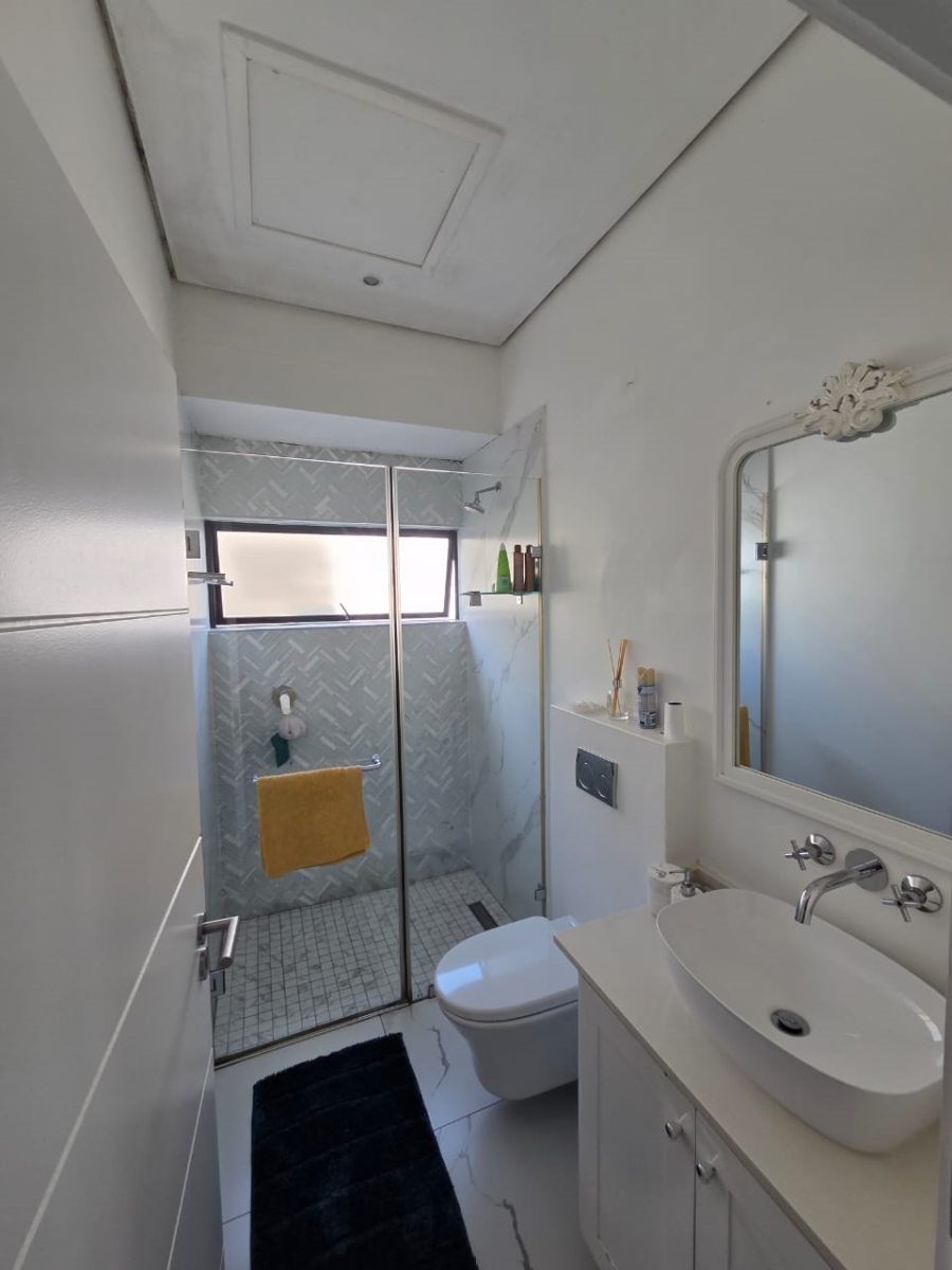 2 Bedroom Property for Sale in Palm Lakes Estate KwaZulu-Natal