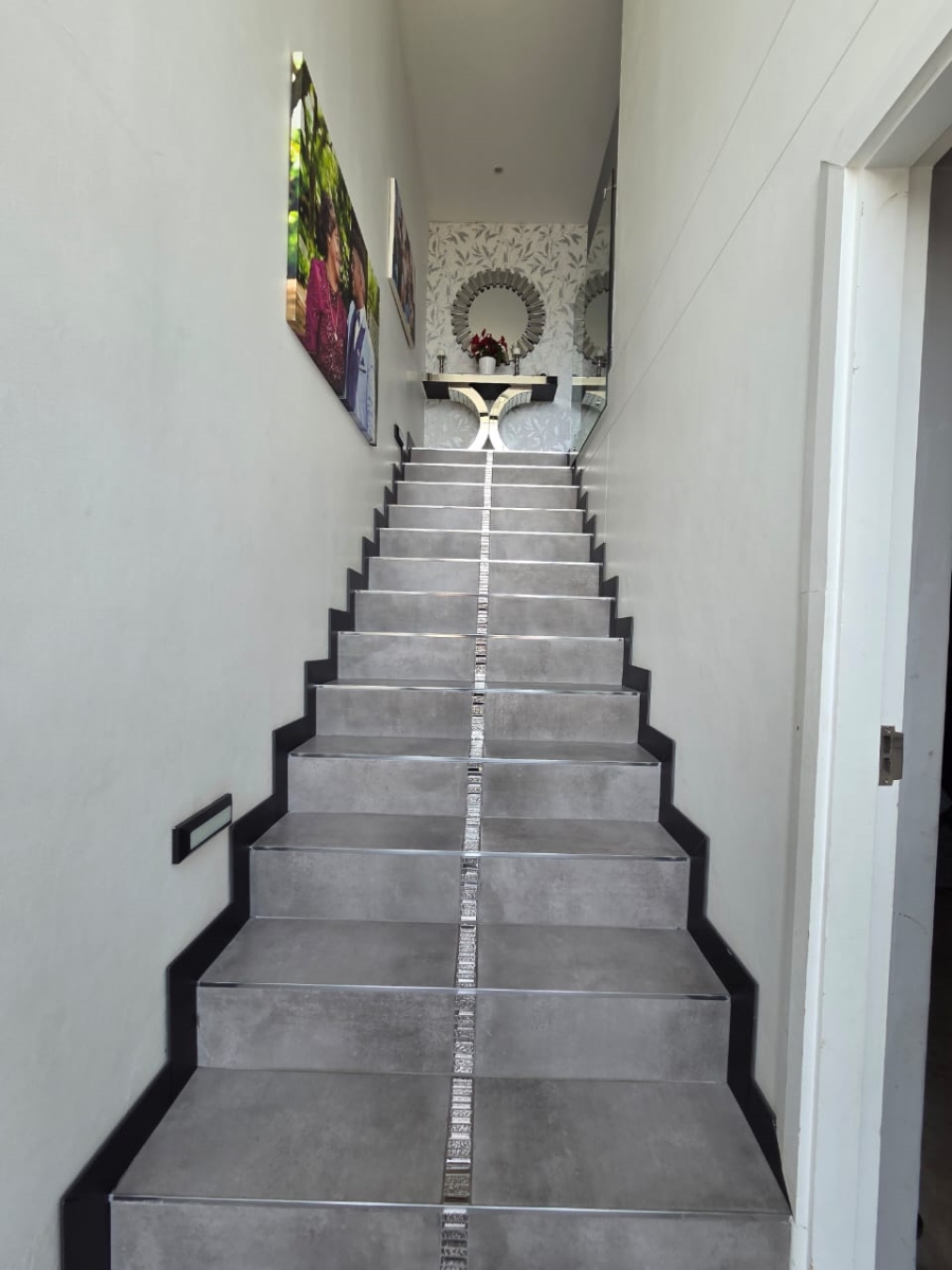 2 Bedroom Property for Sale in Palm Lakes Estate KwaZulu-Natal