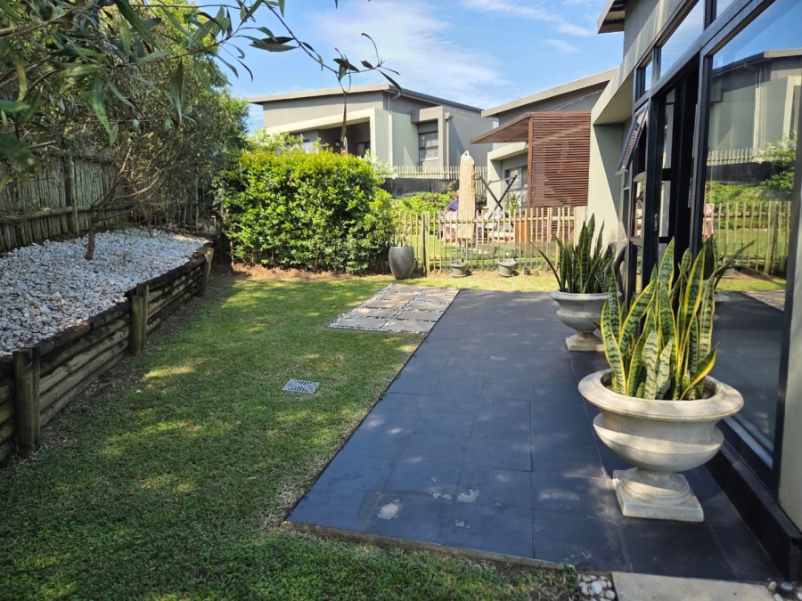 2 Bedroom Property for Sale in Palm Lakes Estate KwaZulu-Natal