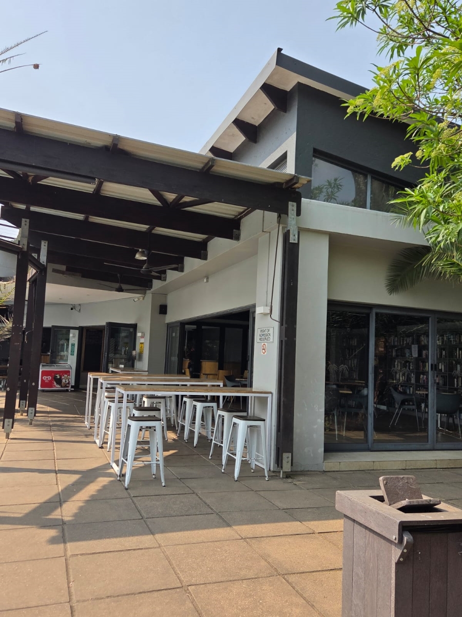 2 Bedroom Property for Sale in Palm Lakes Estate KwaZulu-Natal