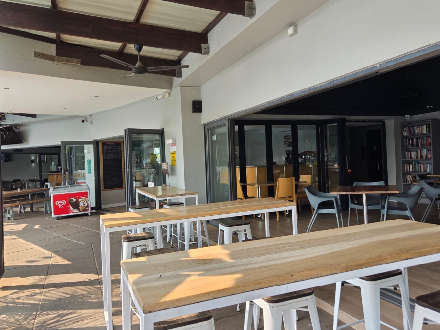 2 Bedroom Property for Sale in Palm Lakes Estate KwaZulu-Natal