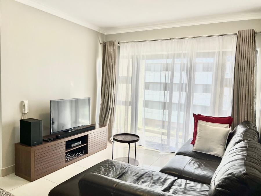 To Let 2 Bedroom Property for Rent in Umhlanga KwaZulu-Natal