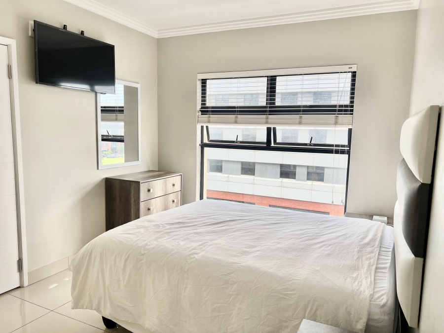 To Let 2 Bedroom Property for Rent in Umhlanga KwaZulu-Natal
