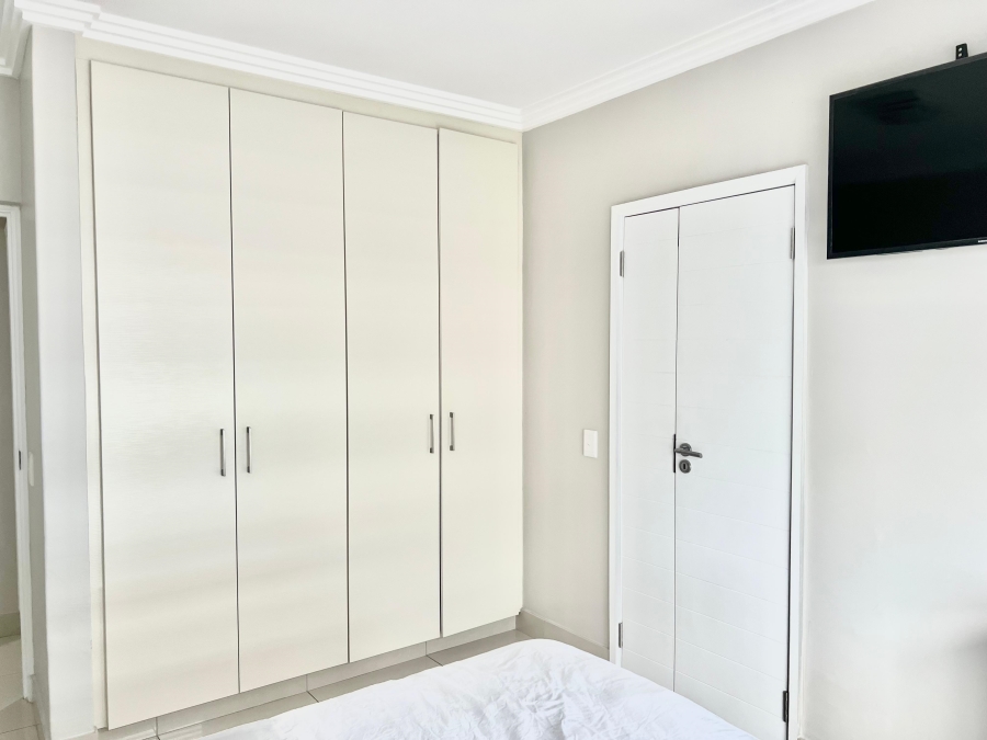 To Let 2 Bedroom Property for Rent in Umhlanga KwaZulu-Natal