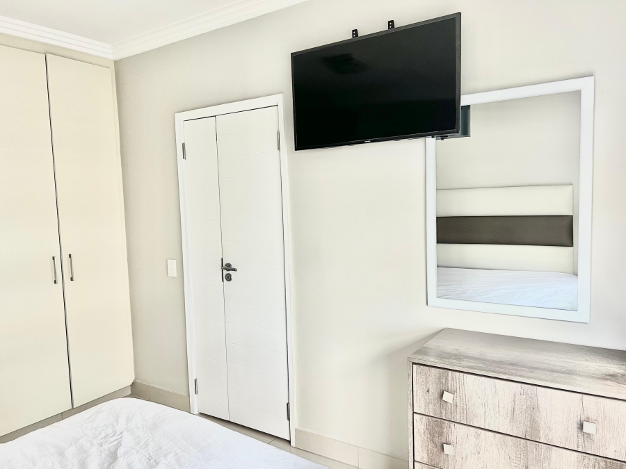 To Let 2 Bedroom Property for Rent in Umhlanga KwaZulu-Natal