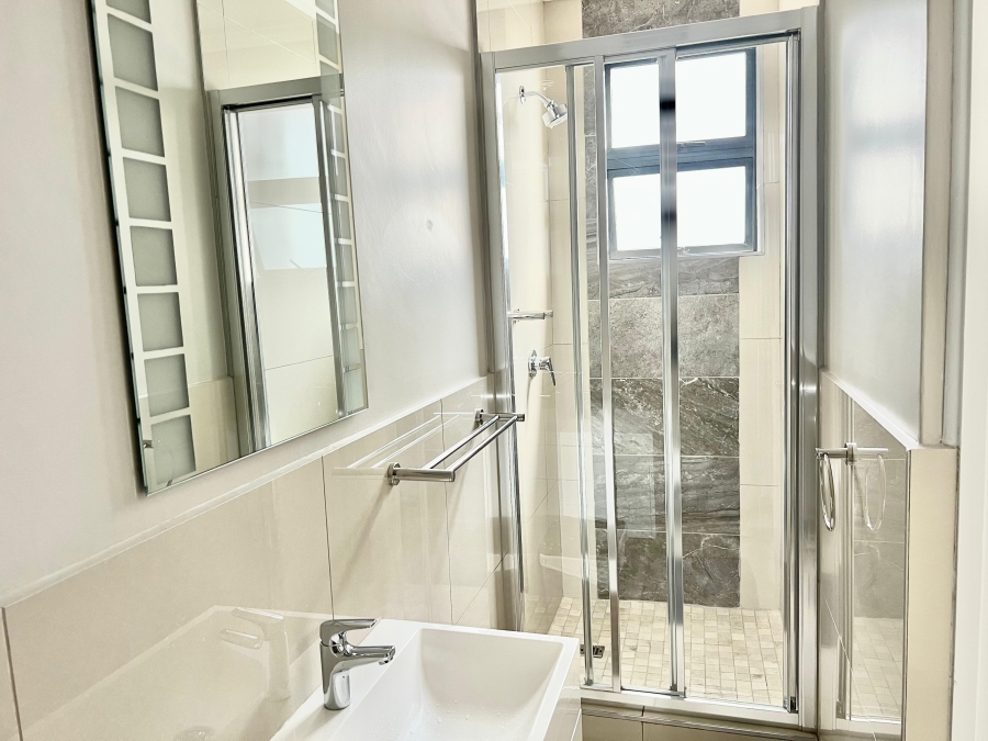 To Let 2 Bedroom Property for Rent in Umhlanga KwaZulu-Natal