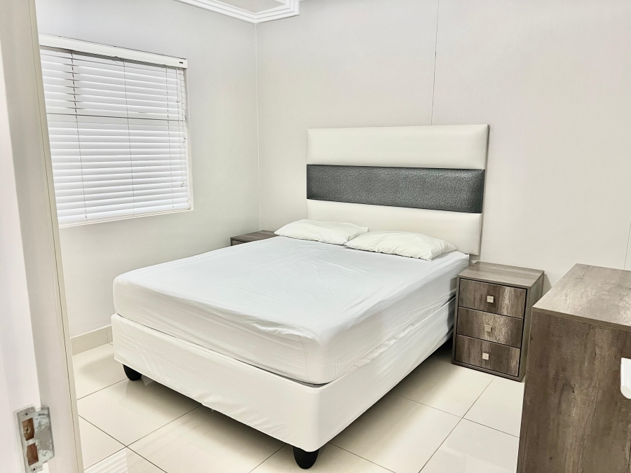 To Let 2 Bedroom Property for Rent in Umhlanga KwaZulu-Natal