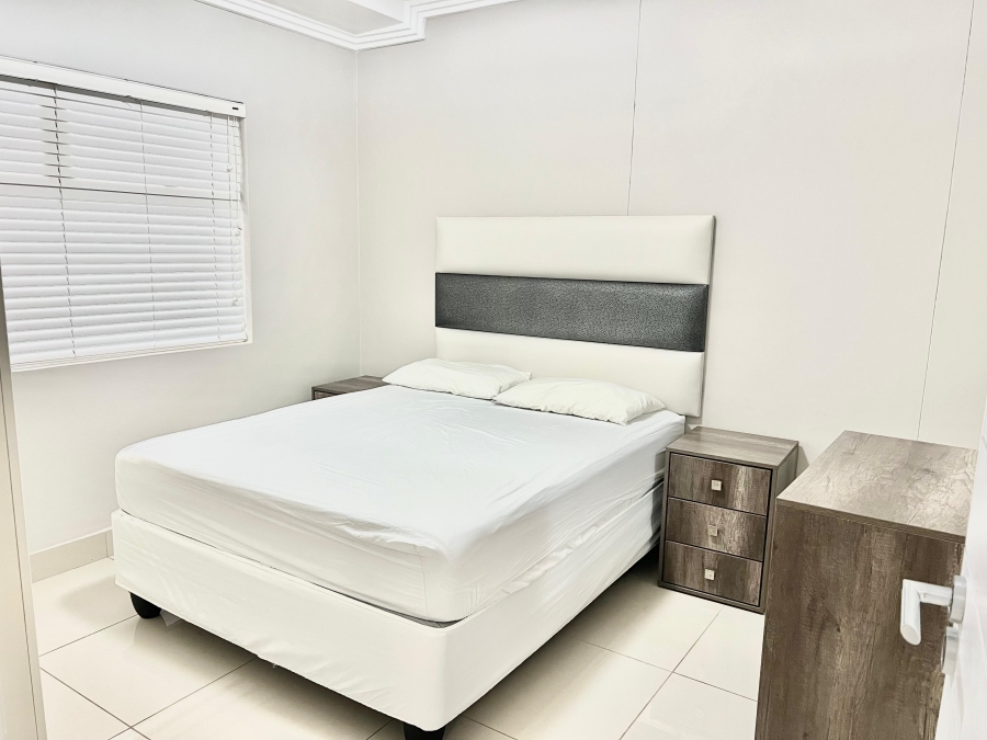 To Let 2 Bedroom Property for Rent in Umhlanga KwaZulu-Natal