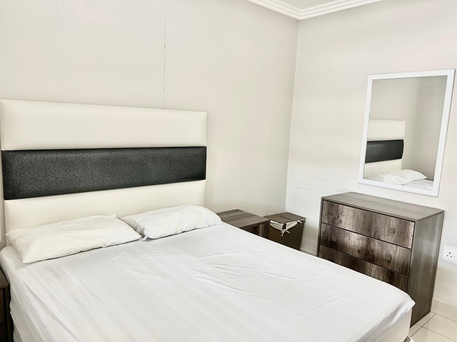 To Let 2 Bedroom Property for Rent in Umhlanga KwaZulu-Natal