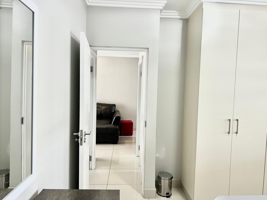 To Let 2 Bedroom Property for Rent in Umhlanga KwaZulu-Natal