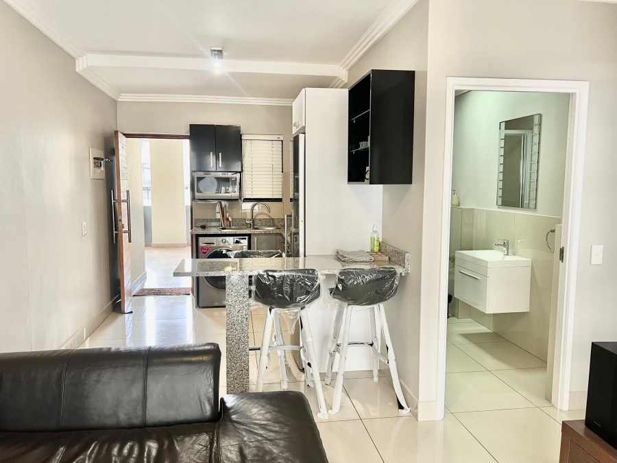To Let 2 Bedroom Property for Rent in Umhlanga KwaZulu-Natal