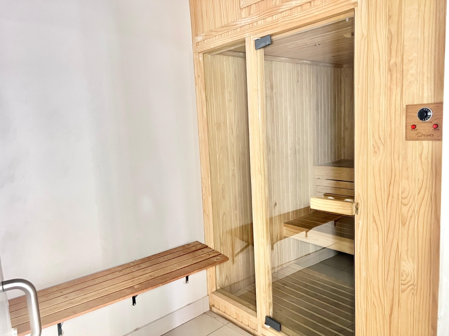 To Let 2 Bedroom Property for Rent in Umhlanga KwaZulu-Natal