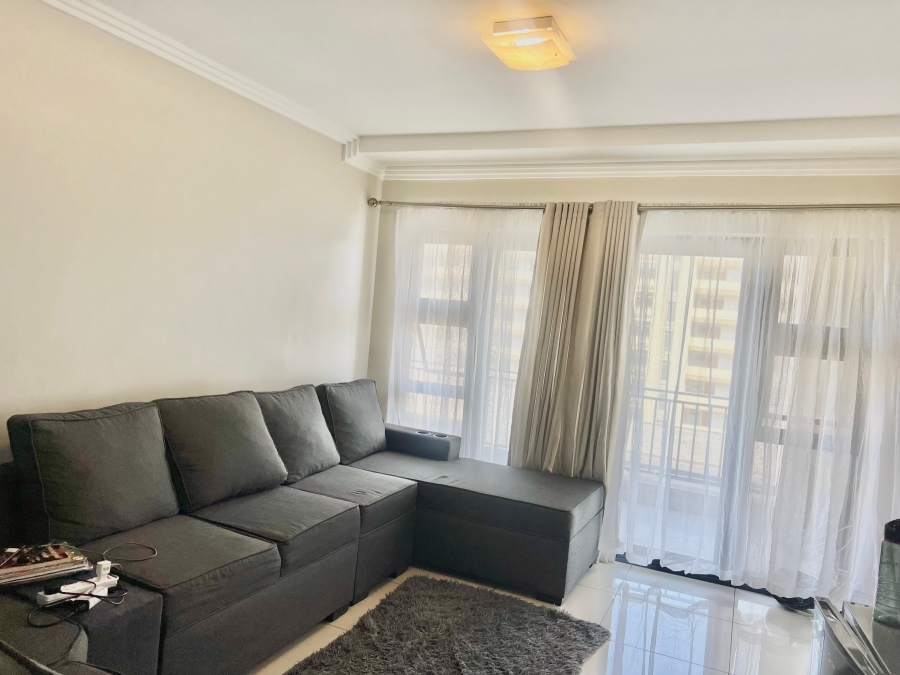 2 Bedroom Property for Sale in Umhlanga KwaZulu-Natal