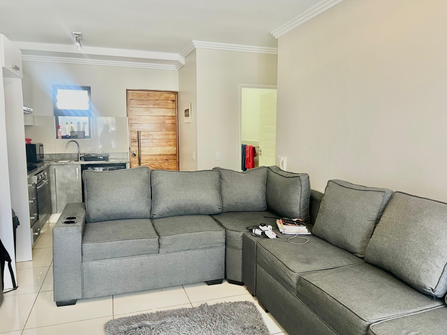 2 Bedroom Property for Sale in Umhlanga KwaZulu-Natal