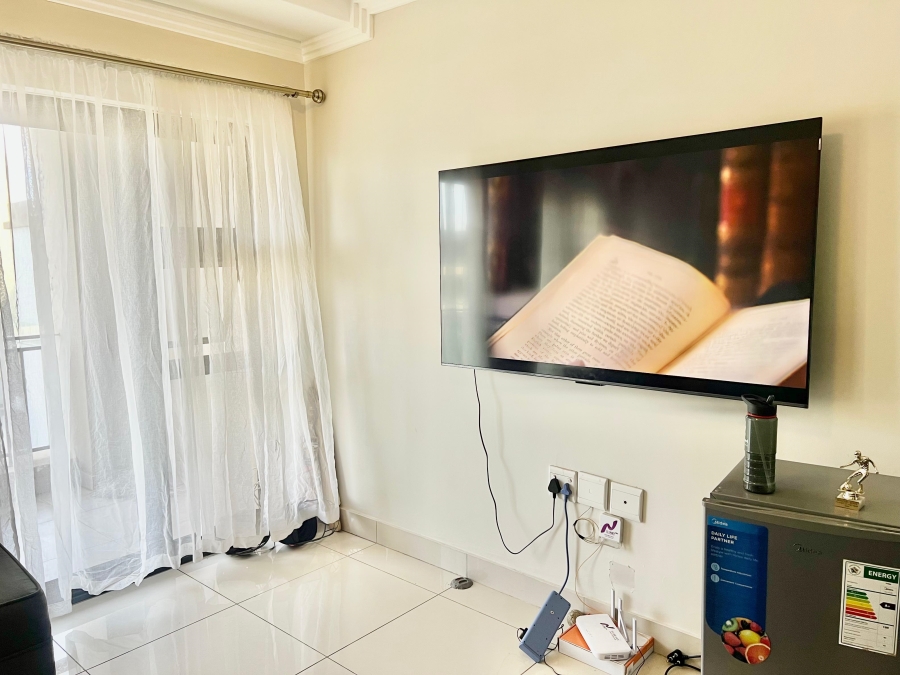 2 Bedroom Property for Sale in Umhlanga KwaZulu-Natal