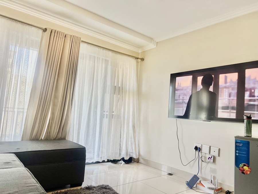 2 Bedroom Property for Sale in Umhlanga KwaZulu-Natal