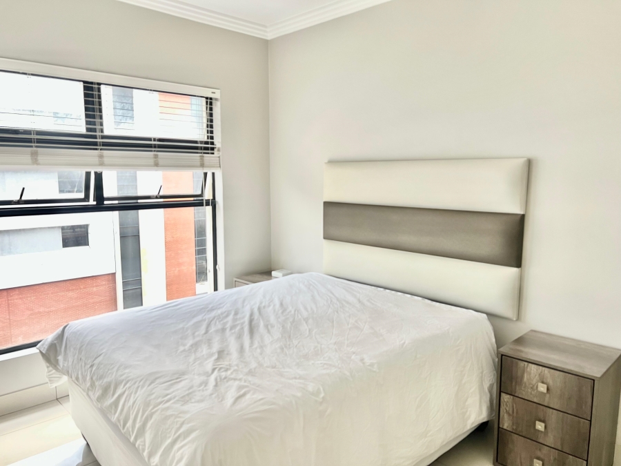 2 Bedroom Property for Sale in Umhlanga KwaZulu-Natal