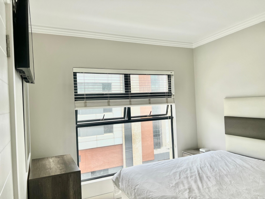 2 Bedroom Property for Sale in Umhlanga KwaZulu-Natal