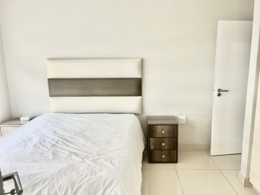 2 Bedroom Property for Sale in Umhlanga KwaZulu-Natal