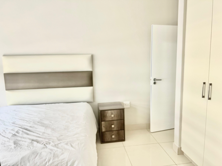 2 Bedroom Property for Sale in Umhlanga KwaZulu-Natal