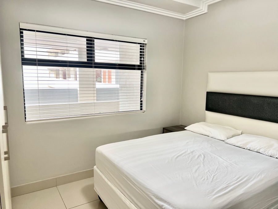 2 Bedroom Property for Sale in Umhlanga KwaZulu-Natal