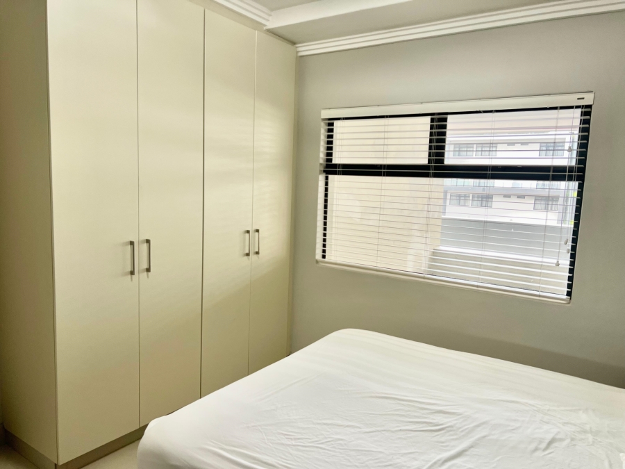 2 Bedroom Property for Sale in Umhlanga KwaZulu-Natal