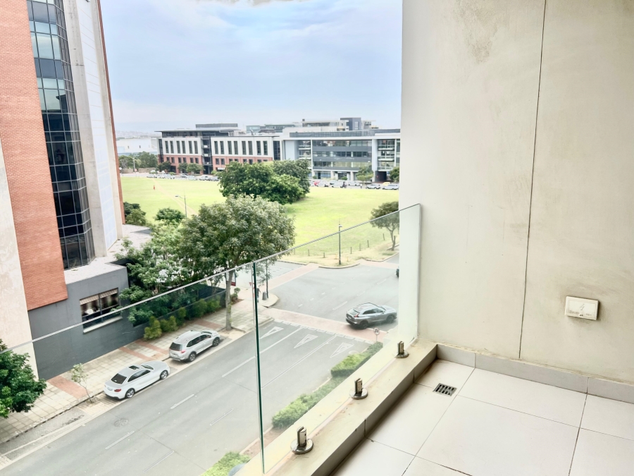 2 Bedroom Property for Sale in Umhlanga KwaZulu-Natal