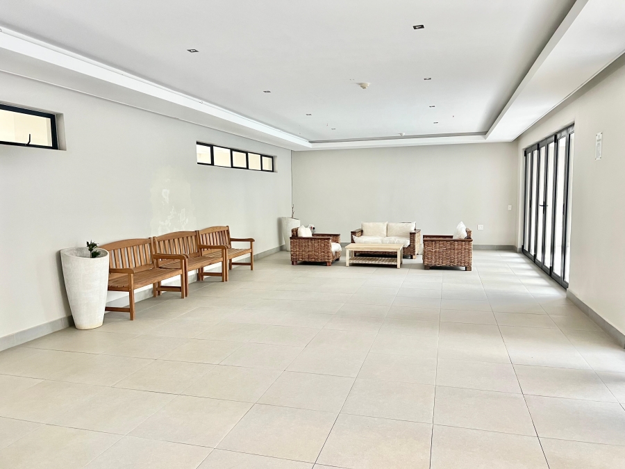 2 Bedroom Property for Sale in Umhlanga KwaZulu-Natal