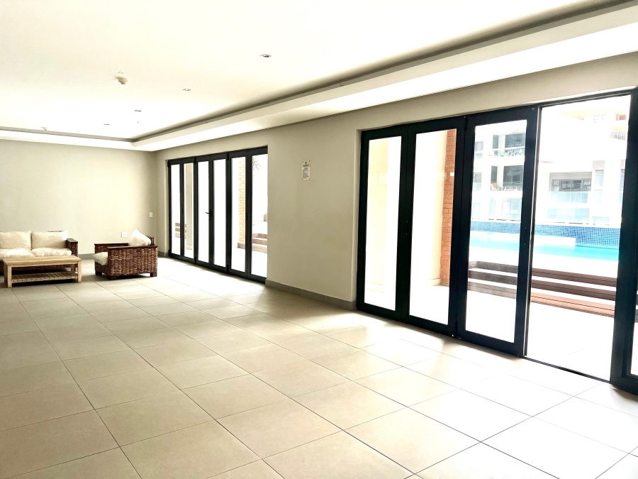 2 Bedroom Property for Sale in Umhlanga KwaZulu-Natal