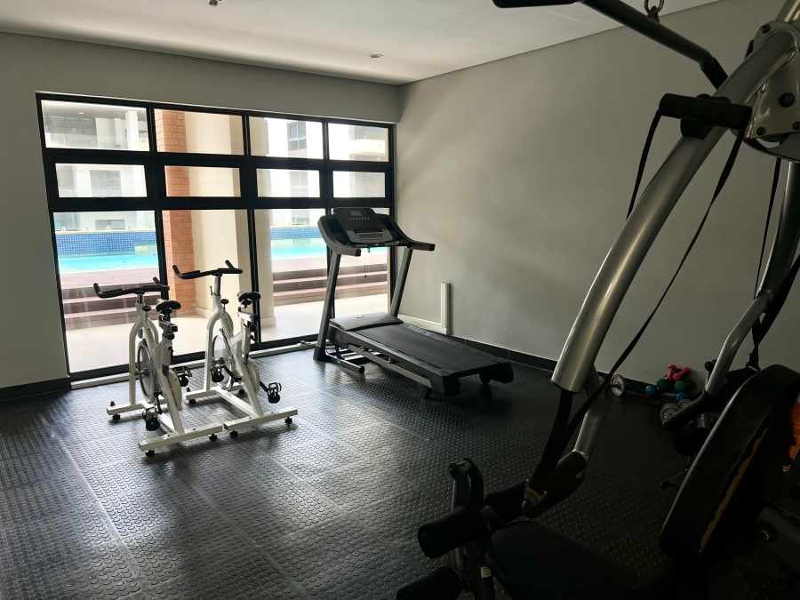 2 Bedroom Property for Sale in Umhlanga KwaZulu-Natal