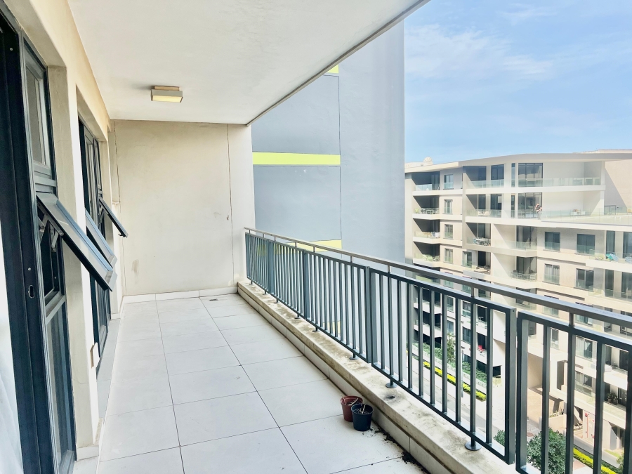 2 Bedroom Property for Sale in Umhlanga KwaZulu-Natal