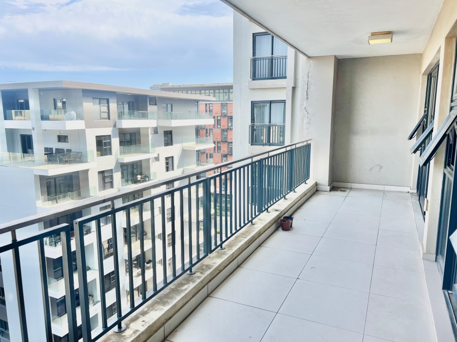 2 Bedroom Property for Sale in Umhlanga KwaZulu-Natal