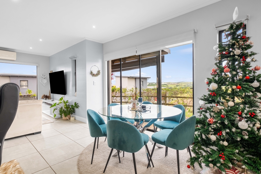 2 Bedroom Property for Sale in Palm Lakes Estate KwaZulu-Natal