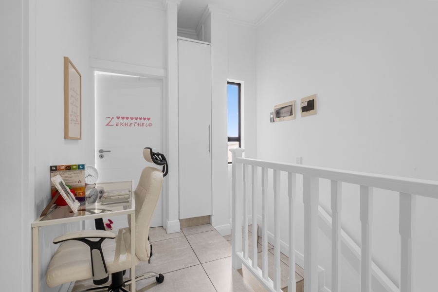 2 Bedroom Property for Sale in Palm Lakes Estate KwaZulu-Natal