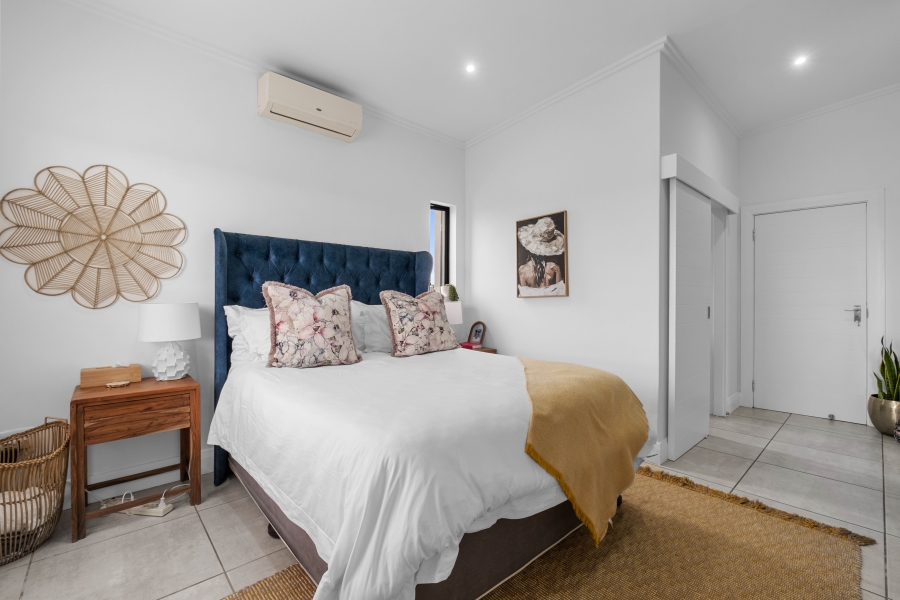 2 Bedroom Property for Sale in Palm Lakes Estate KwaZulu-Natal