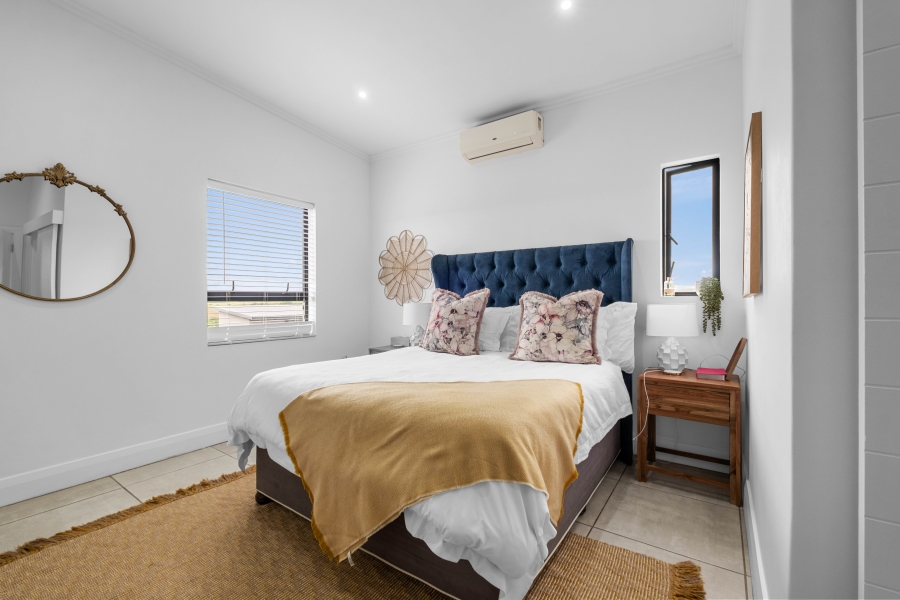 2 Bedroom Property for Sale in Palm Lakes Estate KwaZulu-Natal