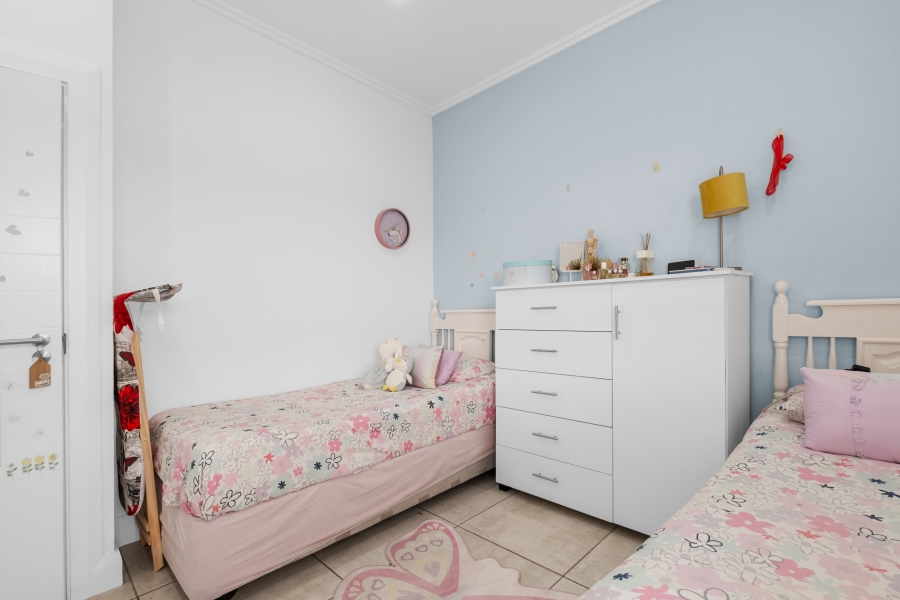 2 Bedroom Property for Sale in Palm Lakes Estate KwaZulu-Natal